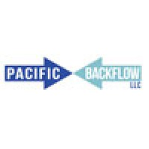 Pacific Backflow LLC