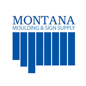 Montana Moulding Inc