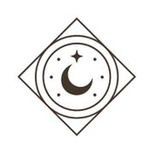Astrological Alignment Collective - Logo