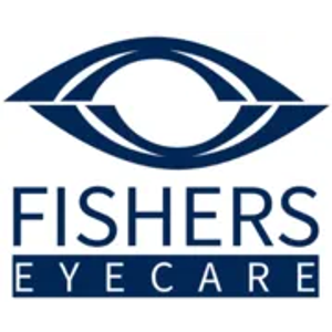 Fishers Eye Care - Logo