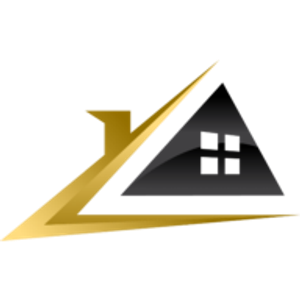 Armour Roofing - Logo