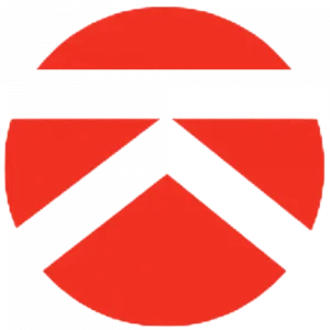 Precision Metal Roofing Company