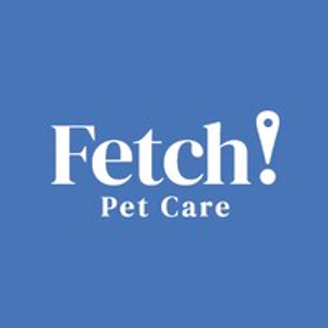 Fetch! Pet Care of Kansas City, KS