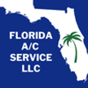 Florida Air Conditioning Service LLC - Contractor in Tampa
