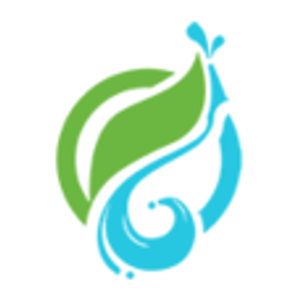 Simple Solutions Exterior Cleaning - Logo