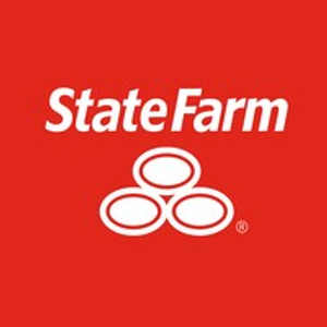 DeWayne Trichell - State Farm Insurance Agent - Logo