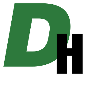 Diaz Hauling, Inc.