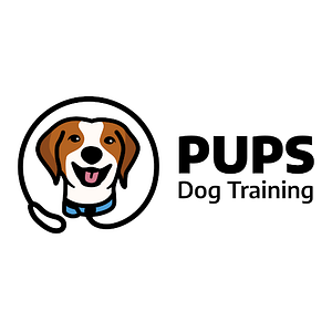 P.U.P.S. Dog Training