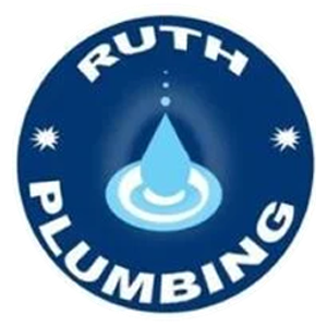 Ruth Plumbing, Heating & Cooling