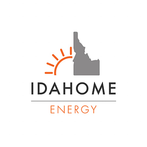 Idahome Energy