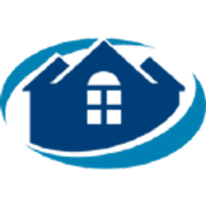 North Cove Builders