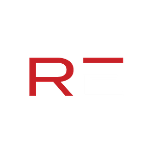 Renew Collision Center