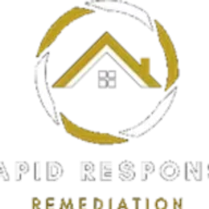 Rapid Response Remediation - Water damage restoration service in Houston