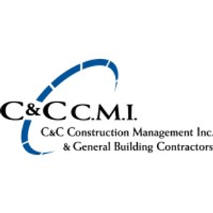 C & C Construction Management Inc.