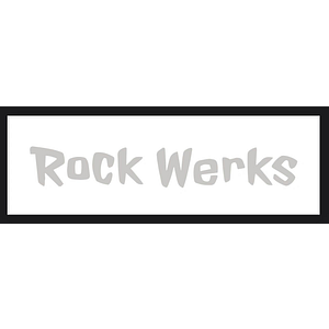 Rock Werks Landscape Supply
