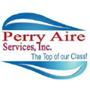 Perry Aire Services, Inc.