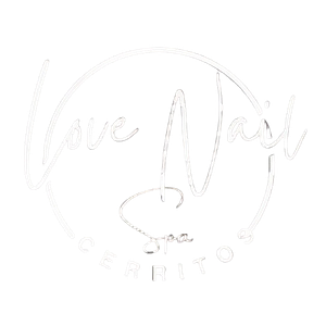 Love Nail Spa Cerritos