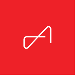 Ashley Cox, REALTOR® | The Agency Boise
