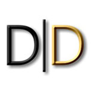 Dallas Dermatology and Aesthetics - Logo