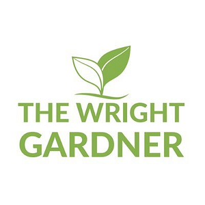 The Wright Gardner - Interior plant service in South San Francisco