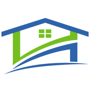 Platinum Construction & Development - Logo
