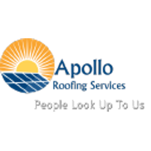 Apollo Roofing & Home Solutions