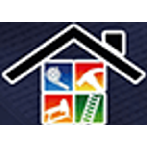 Four Seasons Construction, LLC. - Logo