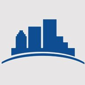 DLB Metal Incorporated