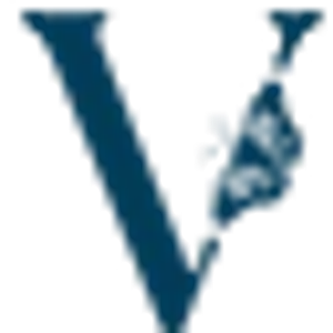 Viceroy Apartments - Logo