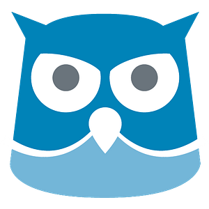 Numberwise Accounting - Logo