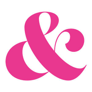 Ashlyn & Co - Logo