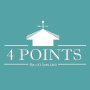 4 Points Farm