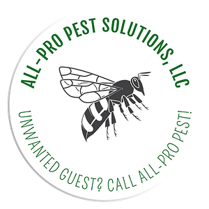 All-Pro Pest Solutions LLC