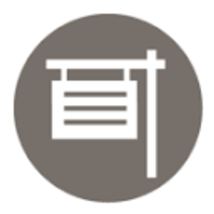 Jeremy Bator Real Estate Services