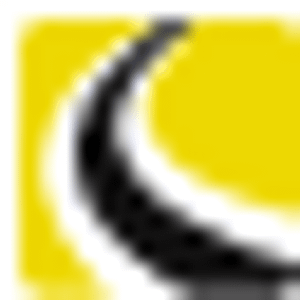 Trustway Coaching - Logo