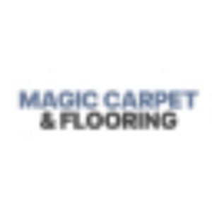 Magic Carpet & Flooring
