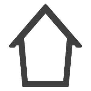 Sebastian and Sons Roofing, LLC - Logo