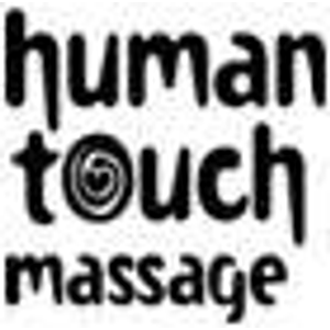 Human Touch Marin - Brian Markovitz CMT