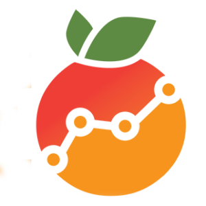 SEO Company OC - Logo