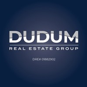 Dudum Real Estate Group - Brentwood - Logo