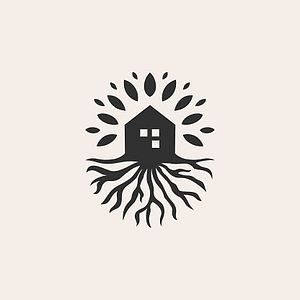 Root Down Remodeling