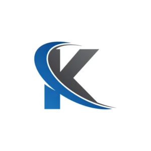 KEVCO Drain Solutions - Logo