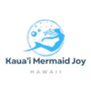 Kauai Mermaid Experience - Logo
