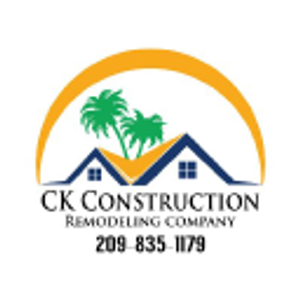 CK Construction