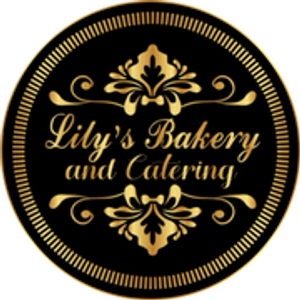 Lily's Bakery and Catering