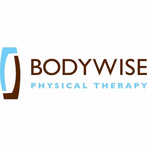 Physical Therapy of Boulder (formerly Bodywise Physical Therapy)