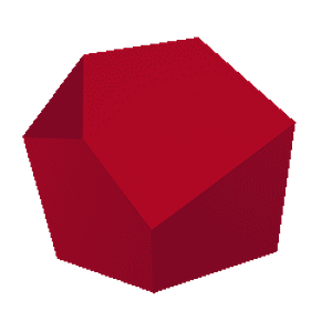 Big Rock Legacy Law Group, Attorneys & Counselors, PLC - Logo