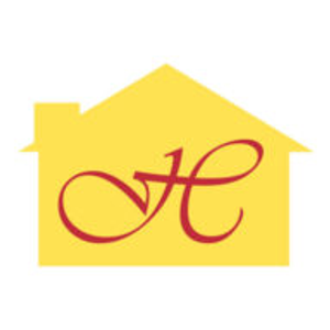 Holden Realty
