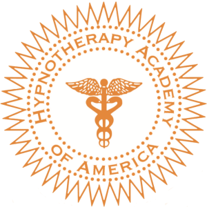 Hypnotherapy Academy of America - Logo