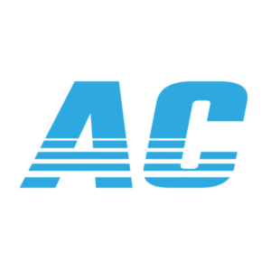 Action Solar - Logo